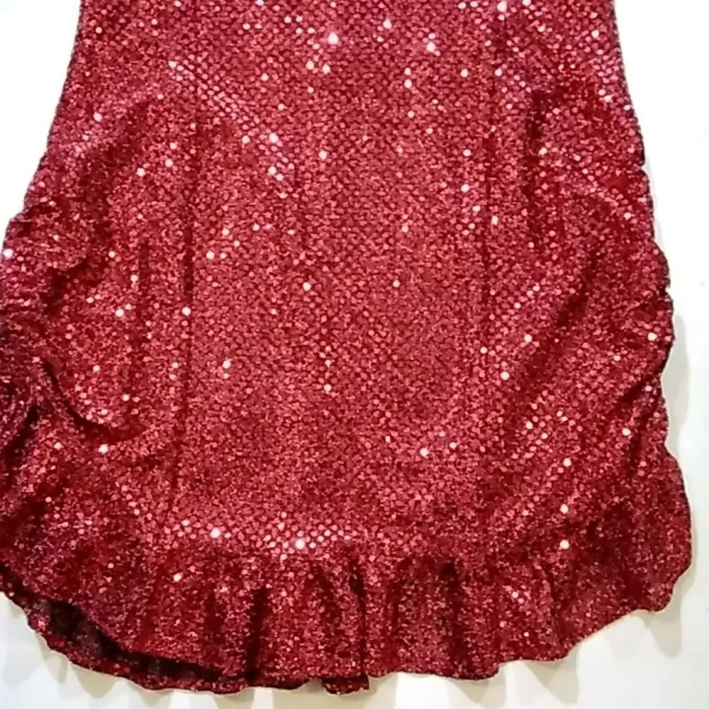 Handmade please see